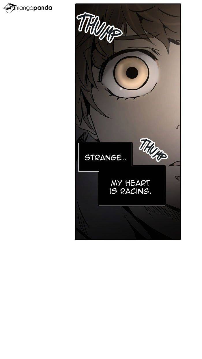Tower of God Chapter 311 image 081